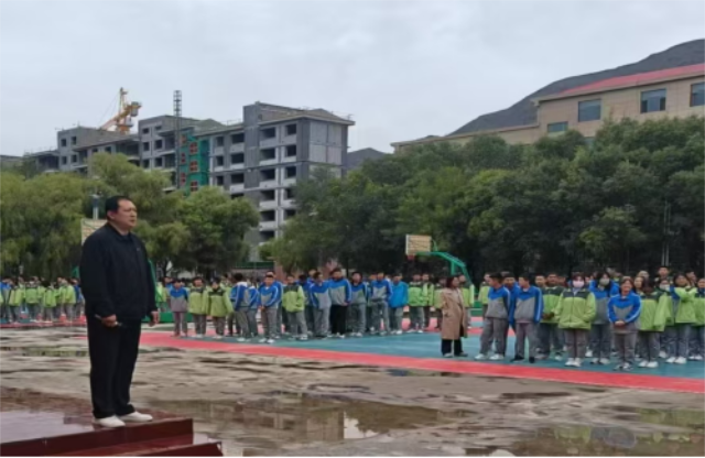 微信图片_20250905083030.png