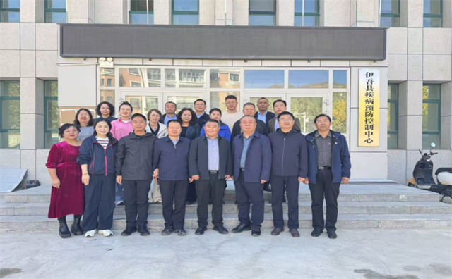 微信图片_2025-09-06_080158_459.png