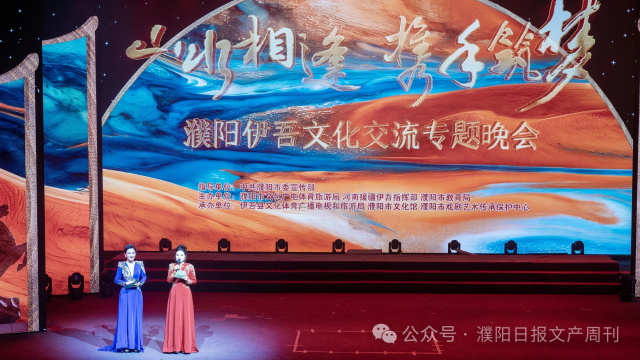 1760055471511664.jpg 微信图片_20251010081210.JPG