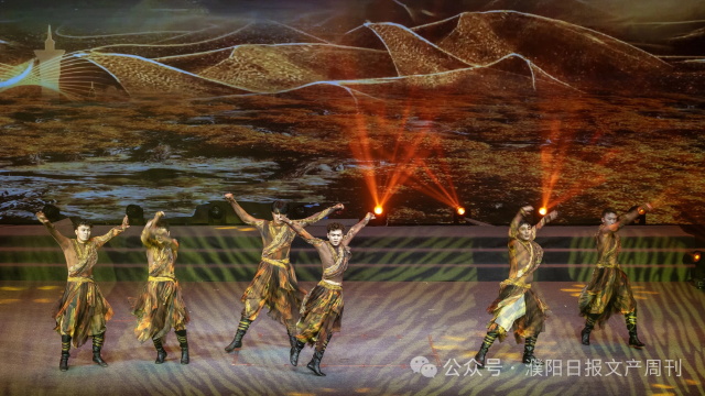 1760055484710702.jpg 微信图片_20251010081213.JPG