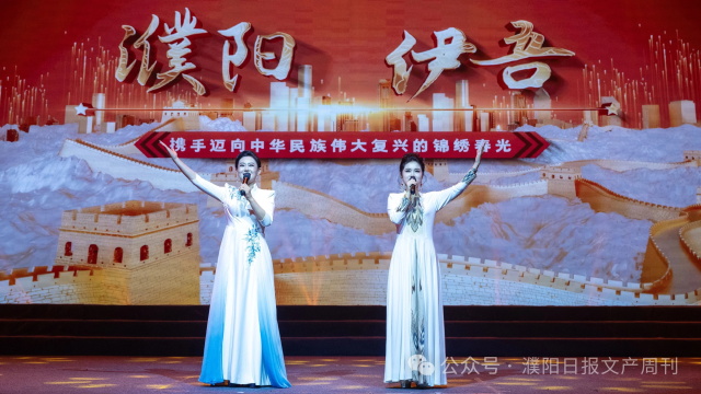 1760055491899198.jpg 微信图片_20251010081216.JPG