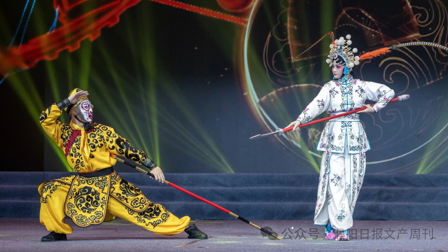 1760055503681485.jpg 微信图片_20251010081221.JPG