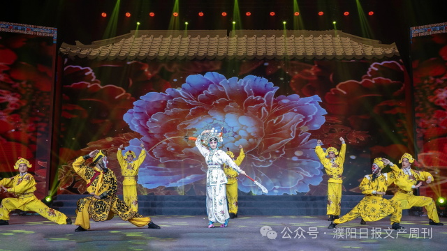 1760055510787082.jpg 微信图片_20251010081224.JPG