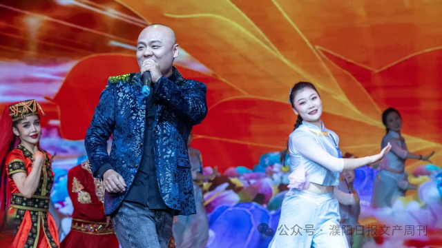 1760055521788474.jpg 微信图片_20251010081227.JPG