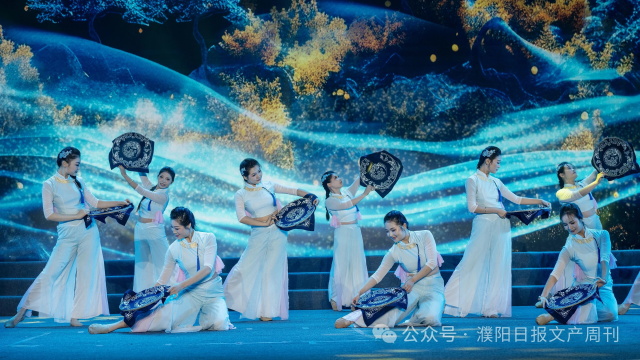 1760055531530253.jpg 微信图片_20251010081230.JPG