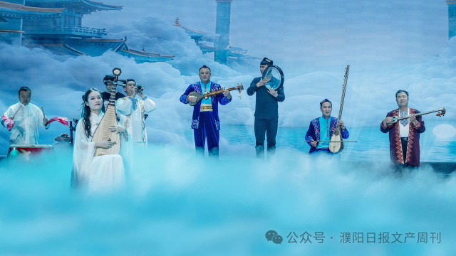 1760055537897945.jpg 微信图片_20251010081234.JPG