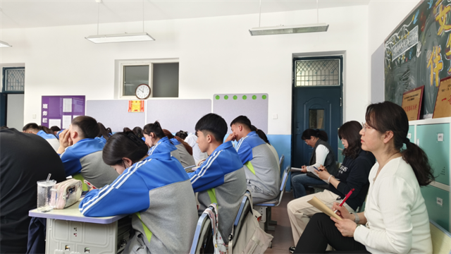 微信图片_2025-10-18_075608_822.png