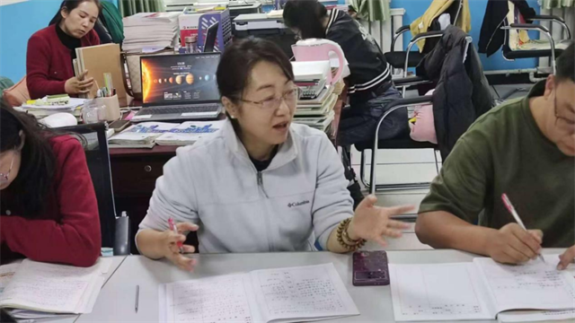 微信图片_2025-10-18_075611_641.png