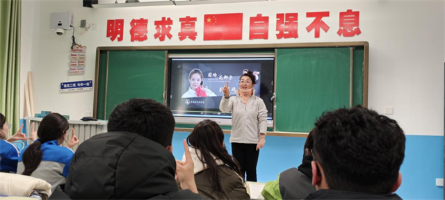 微信图片_2025-10-18_075614_607.png