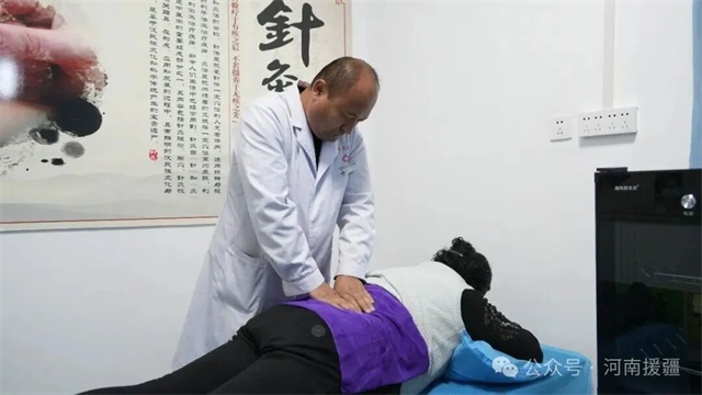 1761785580880671.jpg 微信图片_20251030082720.jpg