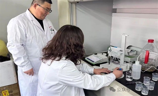 1762041878330462.jpg 微信图片_2025-11-02_075655_452.jpg