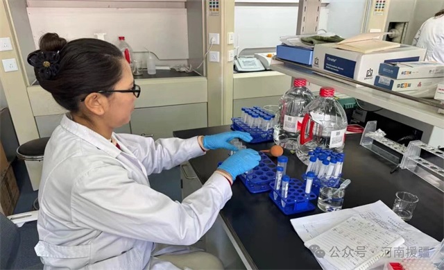 1762041887494261.jpg 微信图片_2025-11-02_075658_199.jpg