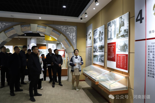 1762992982511545.png 微信图片_20251113080738.png