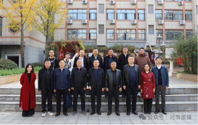 1762992997873852.png 微信图片_20251113080741.png