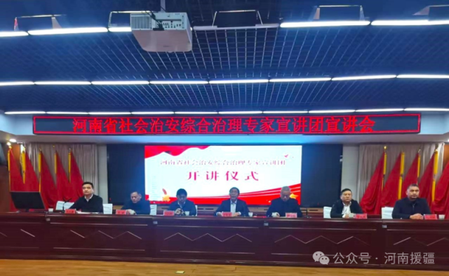 1763080064977313.png 微信图片_20251114081015.png