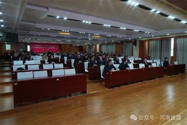 1763080072415137.jpg 微信图片_20251114081017.jpg