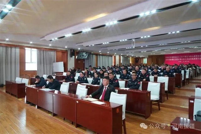 1763080088127285.jpg 微信图片_20251114081020.jpg