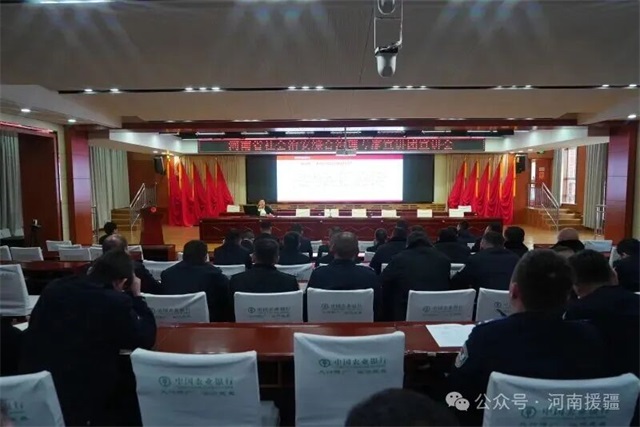 1763080095644872.jpg 微信图片_20251114081023.jpg