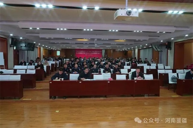 1763080110242565.jpg 微信图片_20251114081026.jpg