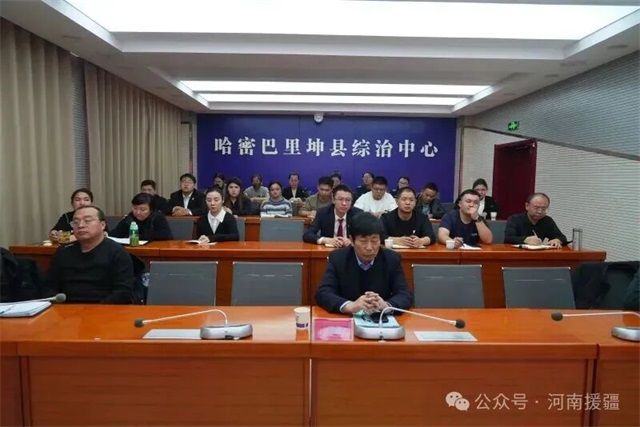 1763080129985607.jpg 微信图片_20251114081031.jpg