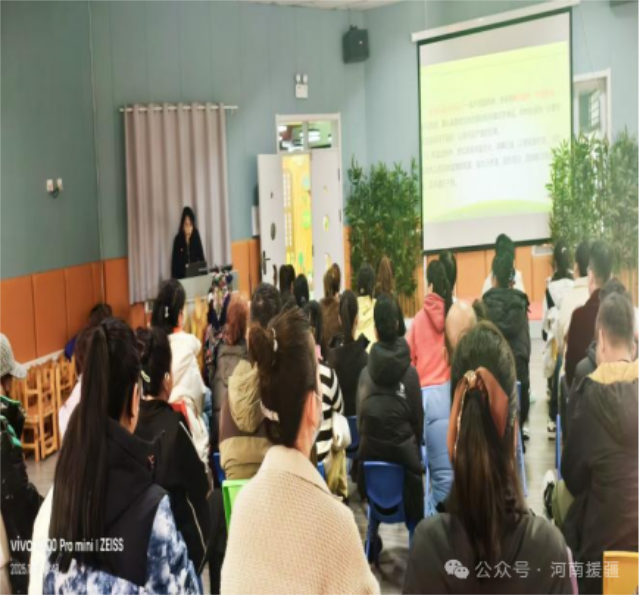 1763165257531878.png 微信图片_2025-11-15_075052_847.png