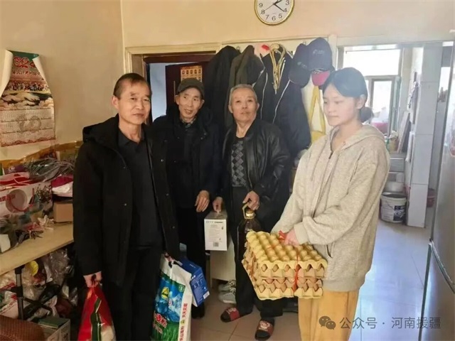 1763598701539169.jpg 微信图片_2025-11-20_082532_993.jpg