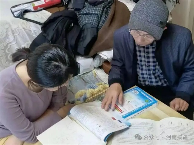 1763598717535300.jpg 微信图片_2025-11-20_082538_097.jpg