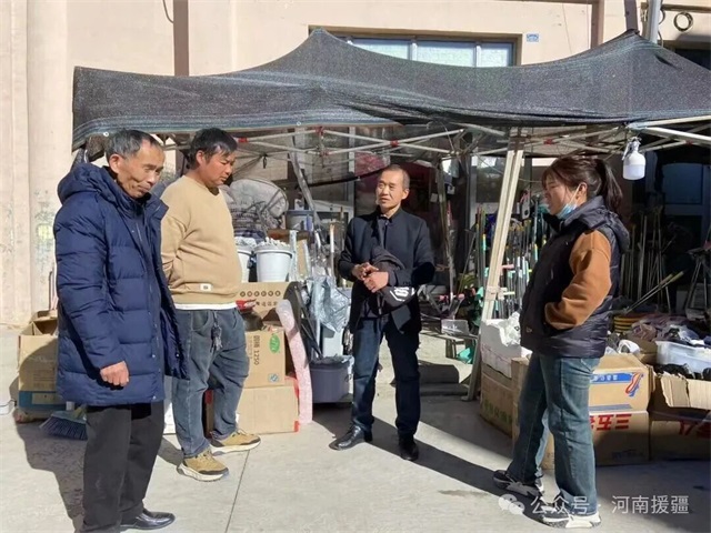 1763598733397708.jpg 微信图片_2025-11-20_082541_265.jpg