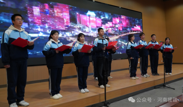 1764634828927214.png 微信图片_2025-12-02_081353_598.png