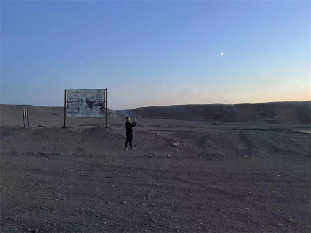 1765758798817162.png 微信图片_2025-12-15_082230_450.png