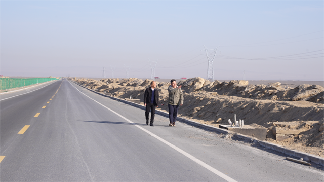 1765758811514744.png 微信图片_2025-12-15_082232_962.png