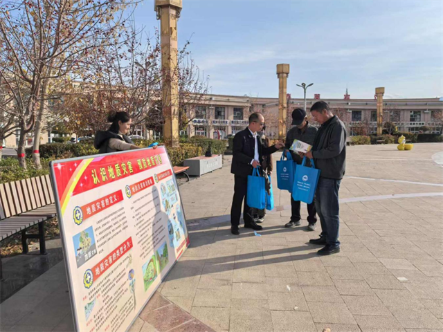 1765758826929842.png 微信图片_2025-12-15_082235_667.png