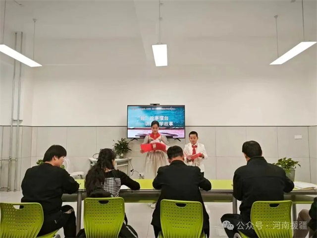 1765844805205207.jpg 微信图片_2025-12-16_081537_003.jpg