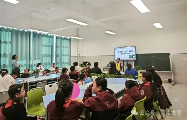 1765844821977344.jpg 微信图片_2025-12-16_081539_722.jpg