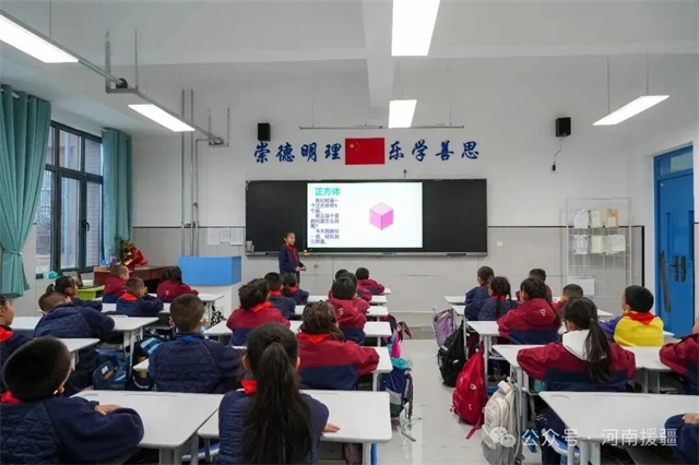 1765844834795655.jpg 微信图片_2025-12-16_081542_418.jpg