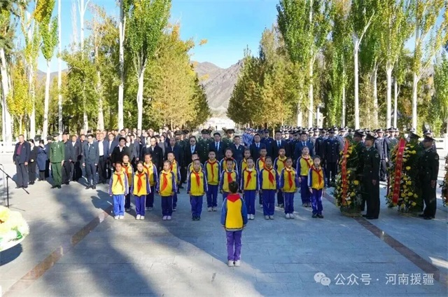 1765844855817736.jpg 微信图片_2025-12-16_081545_106.jpg