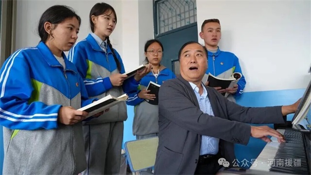 1765844870804522.jpg 微信图片_2025-12-16_081548_362.jpg