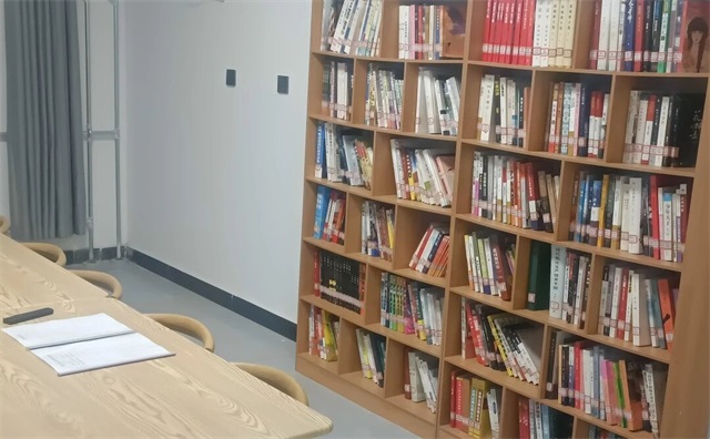 1766710268584481.jpg 微信图片_2025-12-26_083033_760.jpg