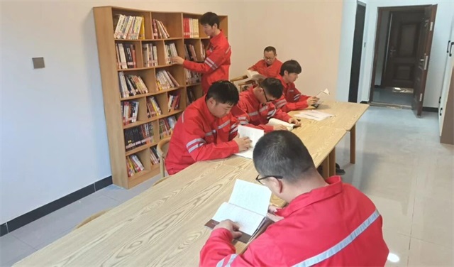 1766710277140522.jpg 微信图片_2025-12-26_083036_505.jpg