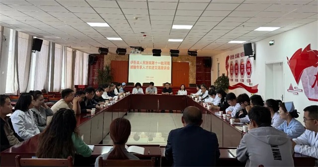 微信图片_2026-04-29_092549_376.jpg