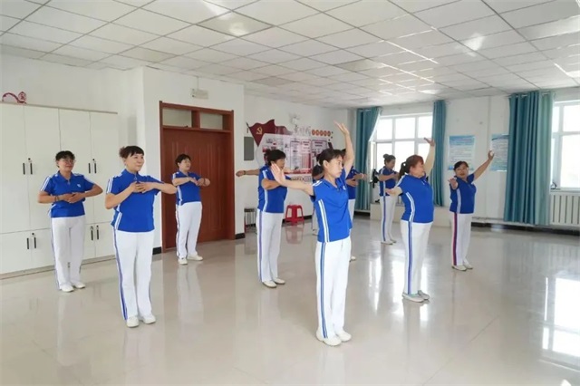 微信图片_20250708085003.jpg