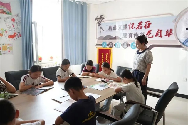 微信图片_20250708085009.jpg