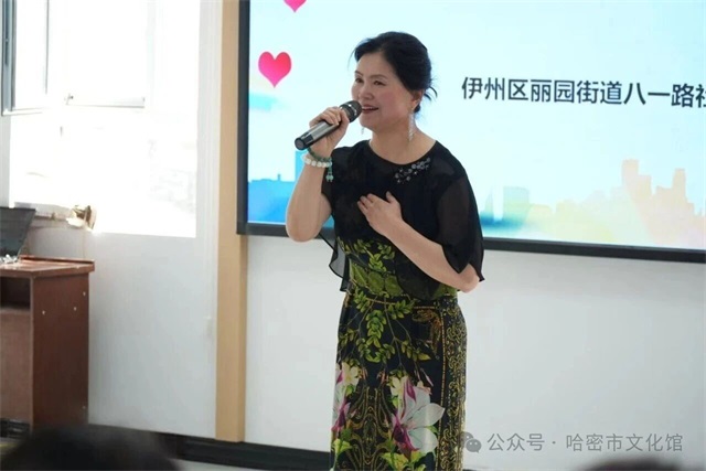 微信图片_20250901082856.jpg