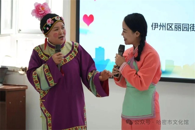 微信图片_20250901082858.jpg