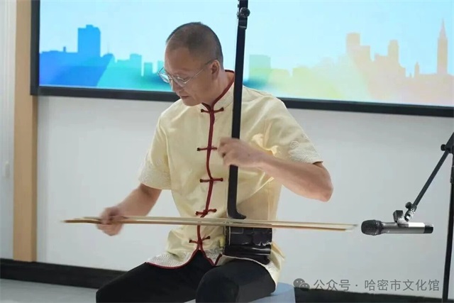 微信图片_20250901082901.jpg