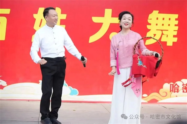 微信图片_20250901082907.jpg