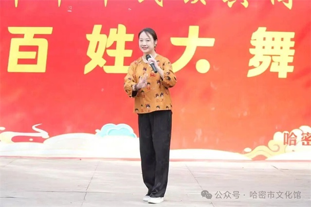 微信图片_20250901082909.jpg