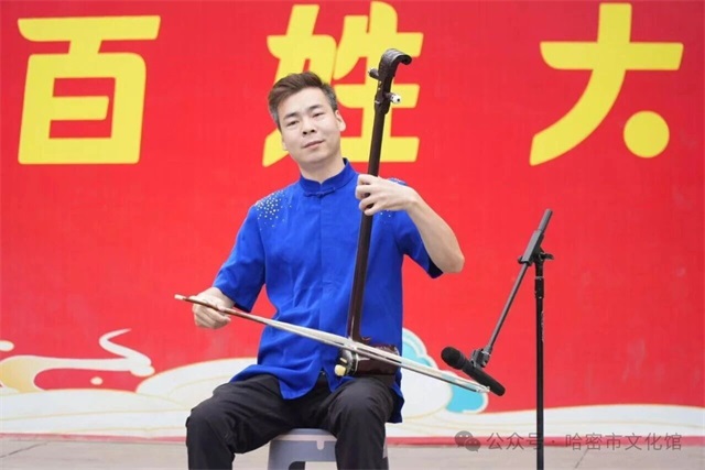 微信图片_20250901082912.jpg
