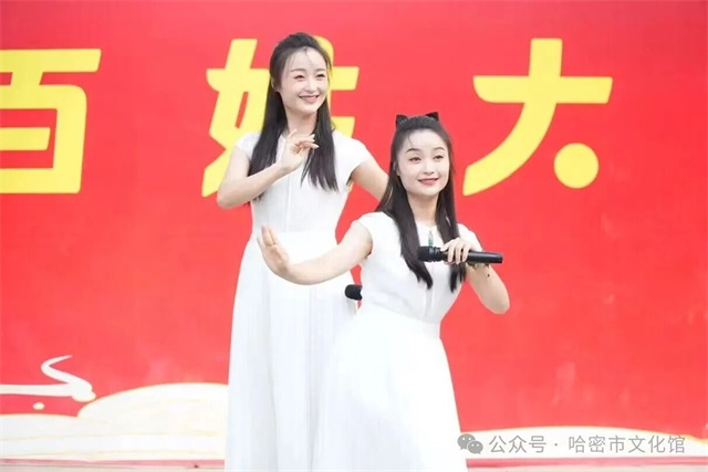 微信图片_20250901082915.jpg