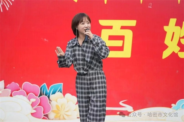 微信图片_20250901082917.jpg